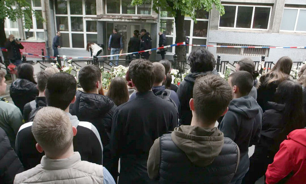 műanyag, műanyag pisztoly