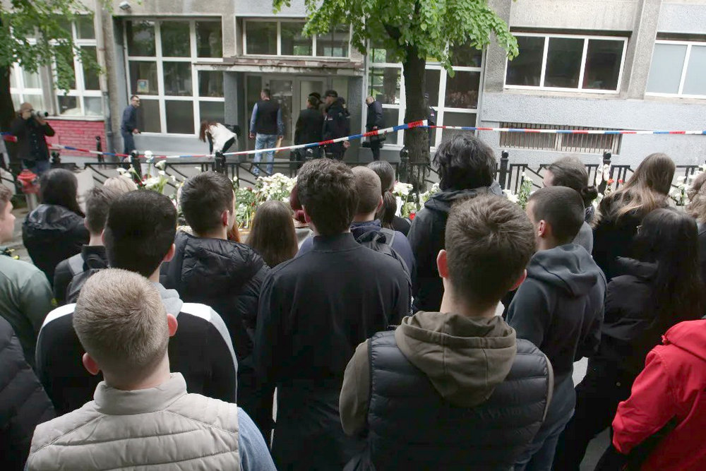 műanyag, műanyag pisztoly