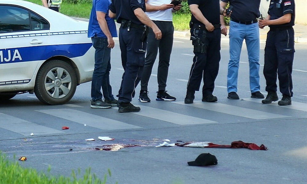 sapka, biztonsági őr