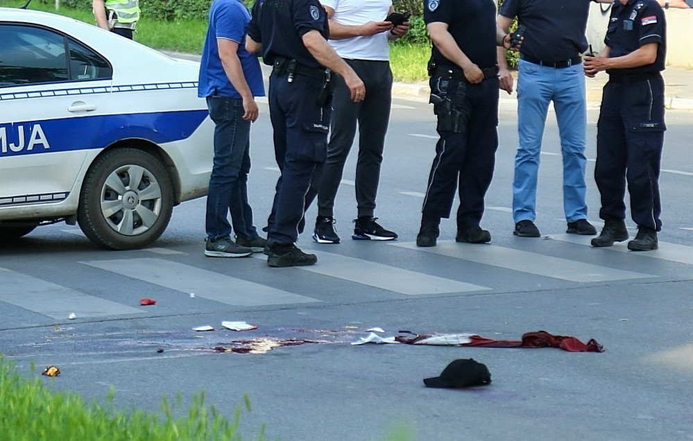 sapka, biztonsági őr