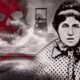 méreg, arzén, méregkeverés, akasztófa