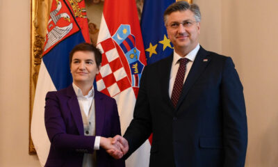 párbeszéd