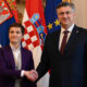 párbeszéd