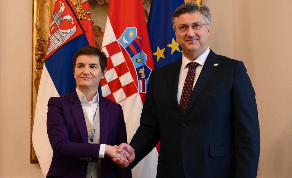 párbeszéd