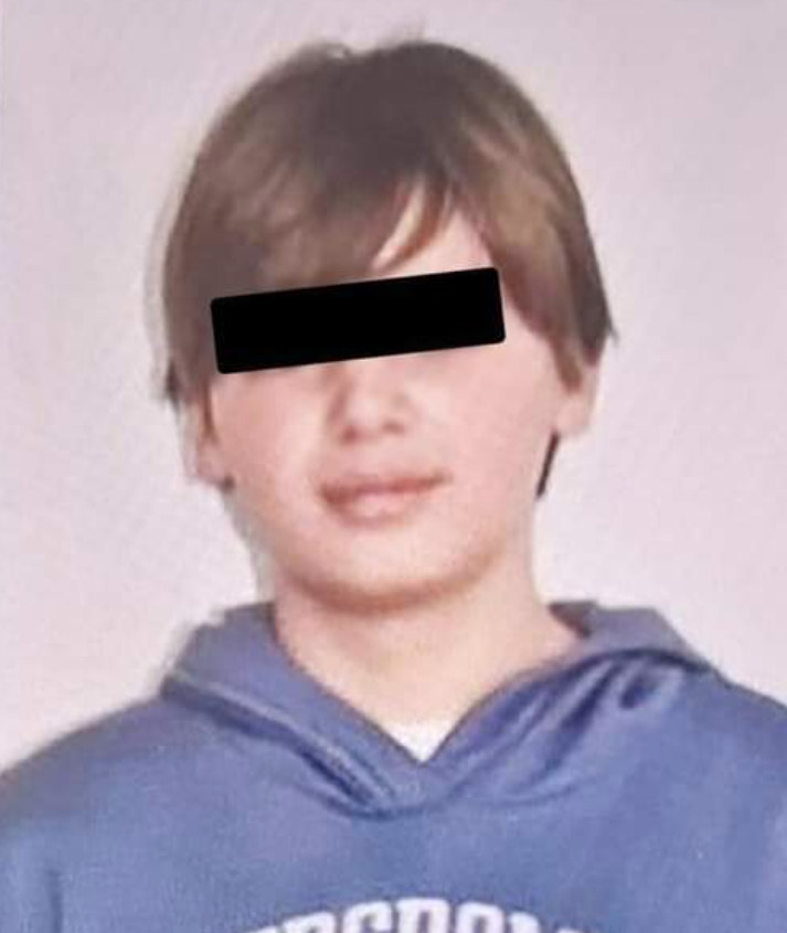 lövöldözés
