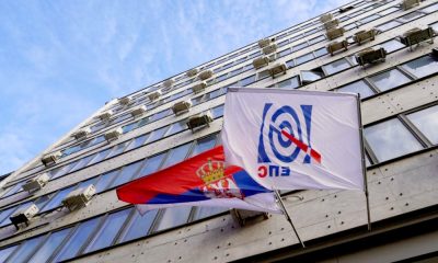 vízerőmű /Hungary to participate in 11 Serbian hydroelectric power plants