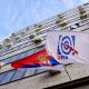 vízerőmű /Hungary to participate in 11 Serbian hydroelectric power plants