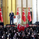 Erdoğan