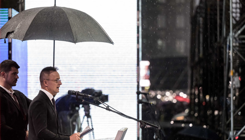 VUČIĆ THE GREAT: A koszovói miniszterelnök elrontotta a szerb államfő játékát 4 elnök, államfő
