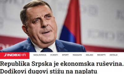 gazdasági, hitel, EXIT Bank