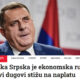 gazdasági, hitel, EXIT Bank