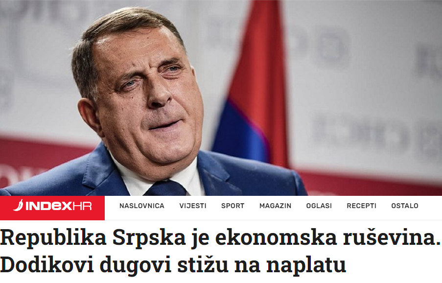 gazdasági, hitel, EXIT Bank