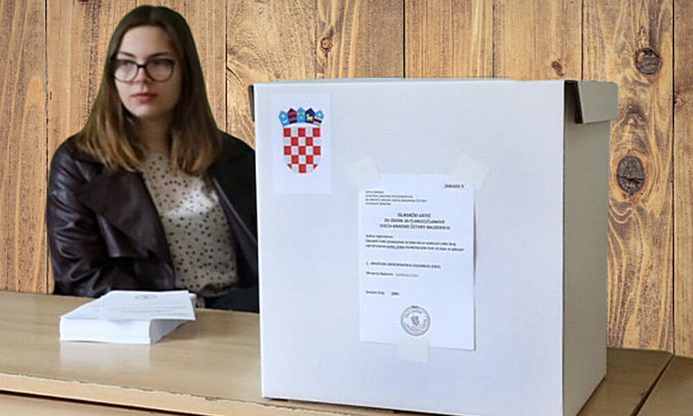 kisebbségi