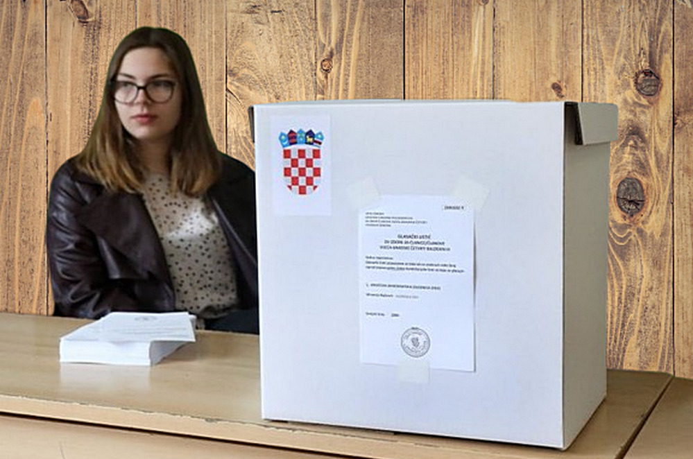 kisebbségi