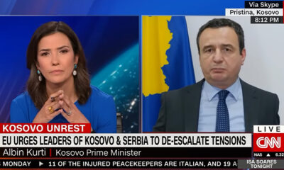 katona, NATO, milícia
