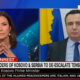 katona, NATO, milícia