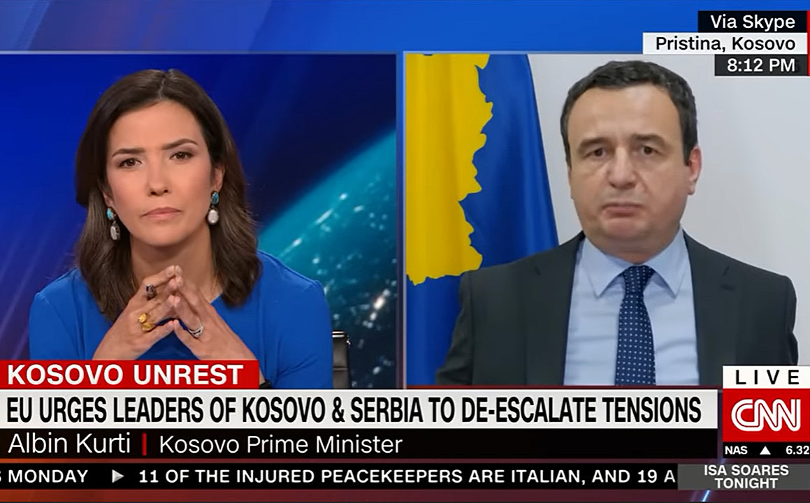 katona, NATO, milícia