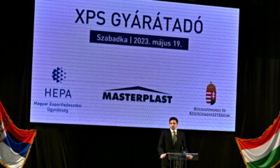 Szabadka