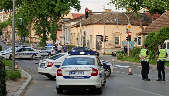 sapka, biztonsági őr