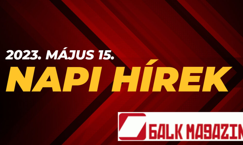 napi hírek, belgrádi, moszkvai, ankarai