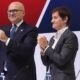 farkas, haladó párt,