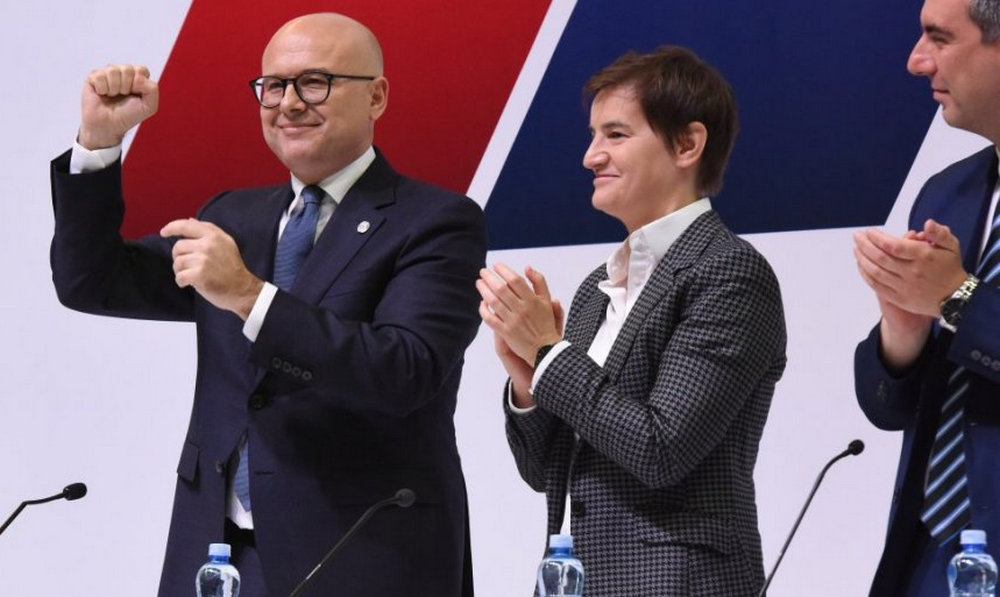 farkas, haladó párt,