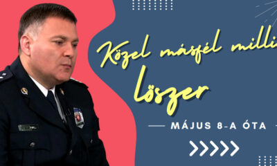 tanítás
