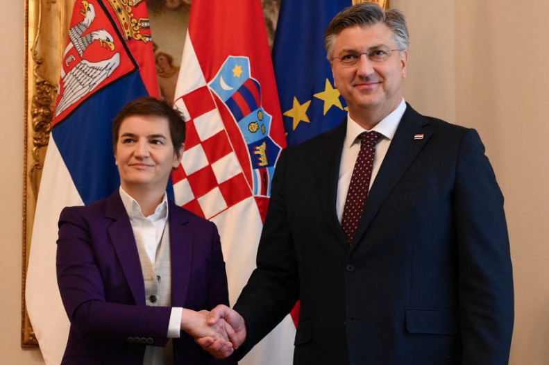 kisebbségi