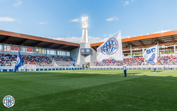 Napi hírek – 2023. május 28-án 2 napi hírek