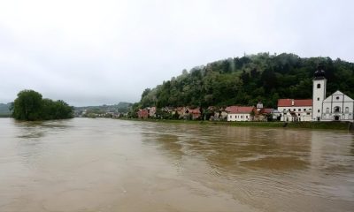 folyók, eső, esőzés