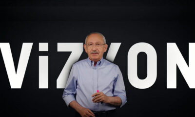 török választás / Turkish presidential elections