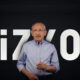 török választás / Turkish presidential elections
