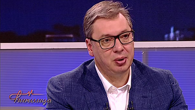 tüntetés, ellenzéki tüntetés