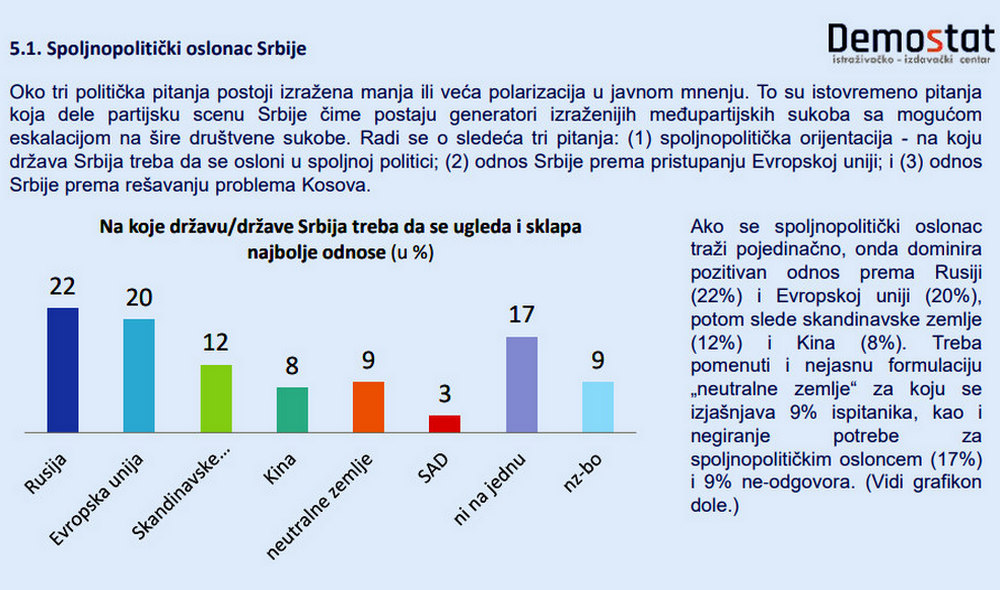 osztályzat, átlag