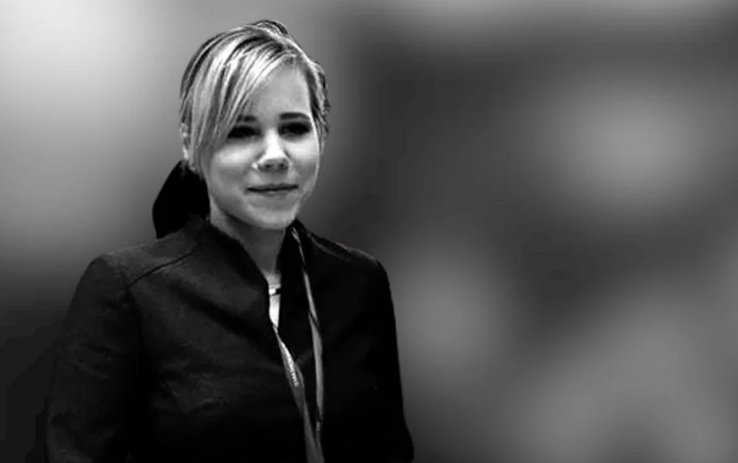 Északi Áramlat, vezeték