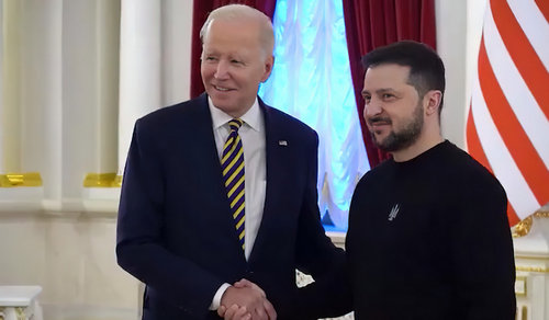 Északi Áramlat, vezeték