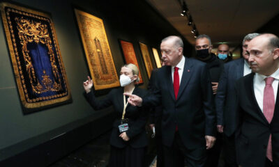múzeum