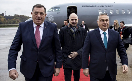 Szarajevó