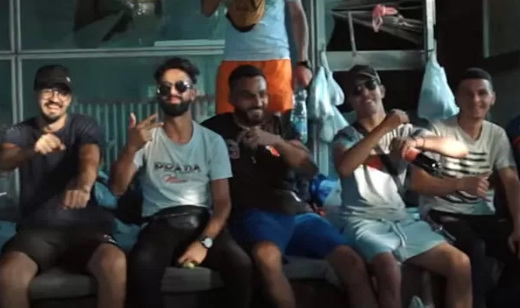 makkhetes