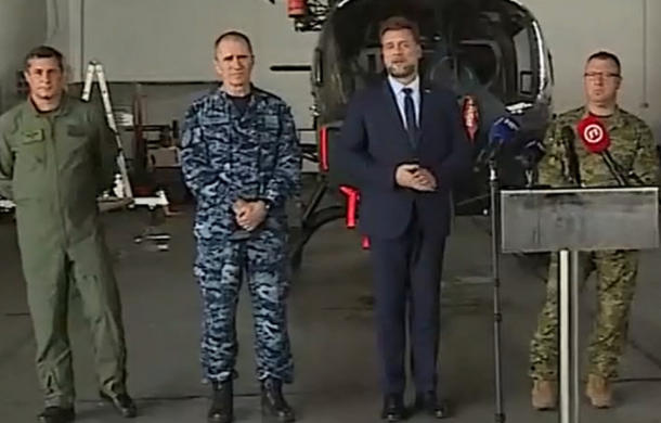 helikopter, magyar helikopter