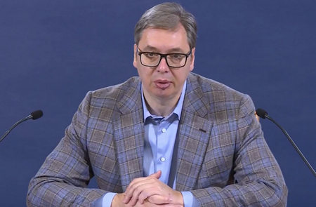 borrell, pápa