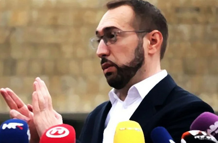 baloldali összefogás
