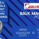 BalkCast - A BALK MAgazin 3. podcast műsora / A koszovói zavargások nyomában