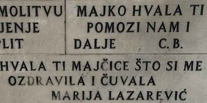 szűz