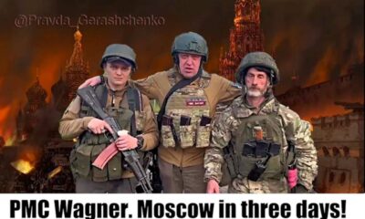 fenevad, wagner, gazda