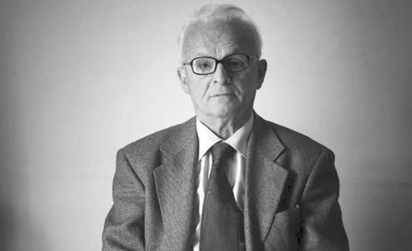 norvég, Stoltenberg