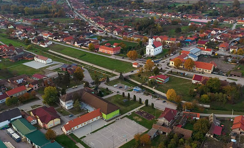 csipetke, gerenda, zöld