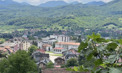 Drina, etnikai, Bratunac