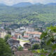 Drina, etnikai, Bratunac