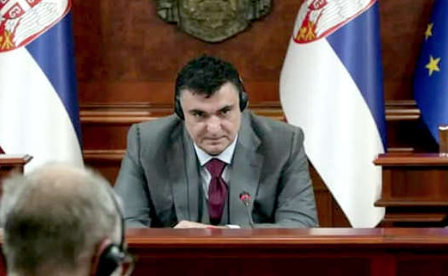 szankciók, basta, 